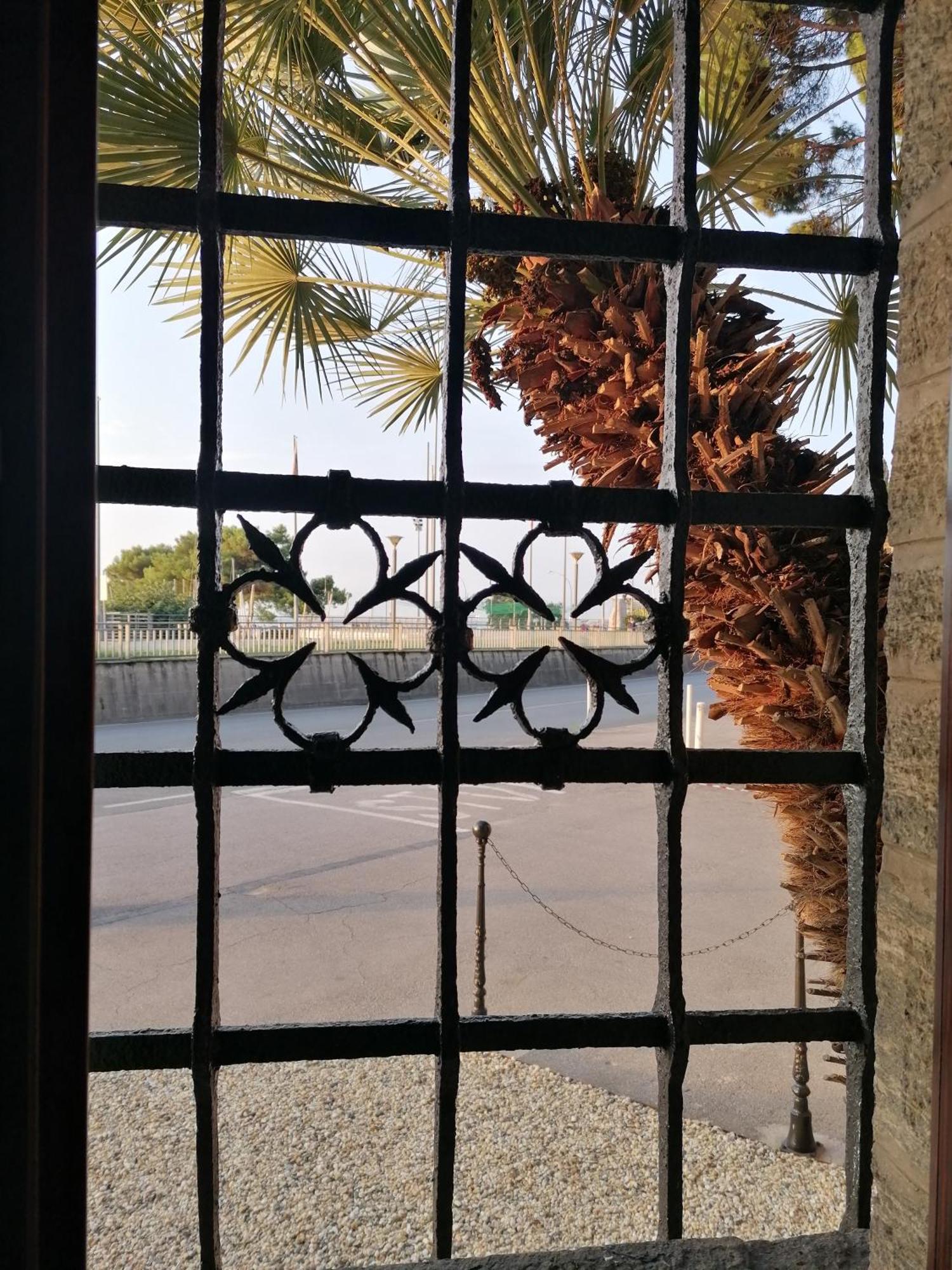 Villa Figoli Suites Arenzano Luaran gambar