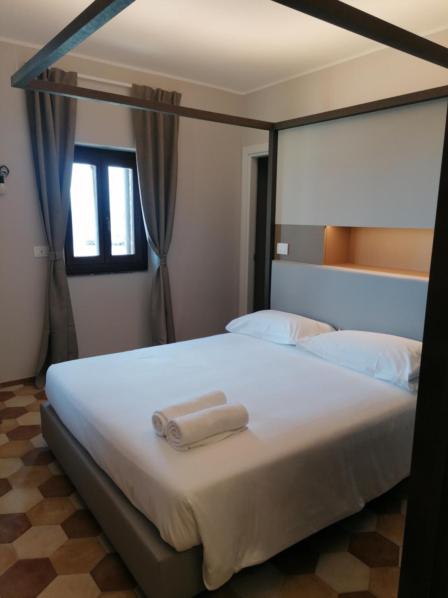 Villa Figoli Suites Arenzano Luaran gambar